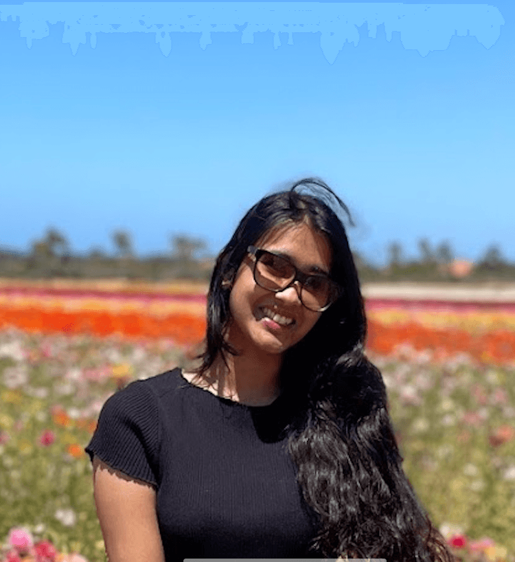 Jumana Sarwar